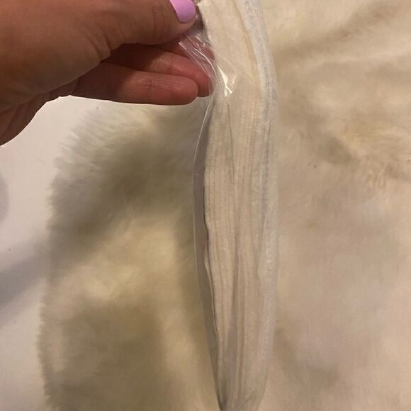 [genie pads] to be used with a swiffer wet jet mop BNWT #12 - Picture 2 of 3